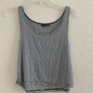 Brandy Melville Tank Top